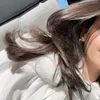 sunshine_20.7