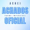 acheiachadosoficial