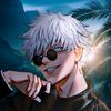 call_me_anner