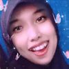 one.habibah