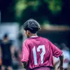 g.dorio_10