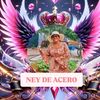 eneyda_pavon