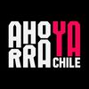 AhorraYa CL