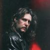 frankhammer82