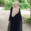 safamarwa4333