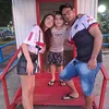 sebastiofernandes49