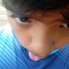 armandopicn62