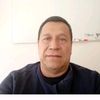 eloyrodrguez8