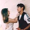 historias_migi_02