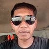 joe512336