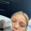 paige_2122