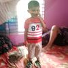 user45963691181968