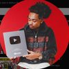 RyanWitDaSauce Clips