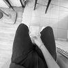 user2yedd._