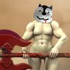 john_redstone