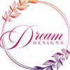 dreamydesignsd