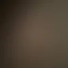 outofsightoutofmind25