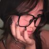 juju.melonz