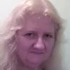 elainepugh