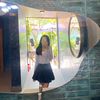 yaa_dyzee
