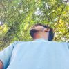 nalindu__