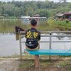 dua_puluh2022