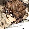 _aizen_n