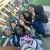 aseda_asamoah