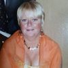 dolores.mccrossan