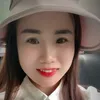 chu_gam1993