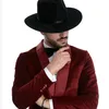 mistermessenger3791