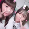 nico53772