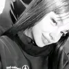 luna_flores965