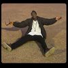chinatu_247