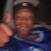 michaelstephen247