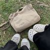 orang.biasa_56