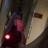 raph_701