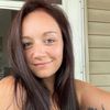 amanduhkaye