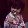 lauramariahbartol