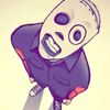 slipknot84848