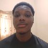 emeka.___