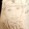 natesketchzzz