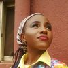always_zizi