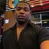 duduzinho_171