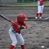1star523