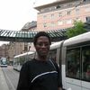 jkumwenda2
