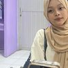 aprillianii_27