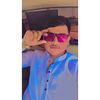 raees017