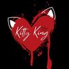 authorkittyking