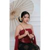 cindycantik440